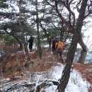 괴산마을회관 이미지