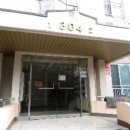 그린시티동문 이미지