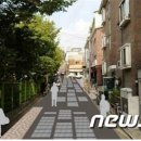 중앙로13길 이미지