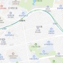 신림동부공인중개사사무소 이미지