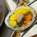 고봉민김밥인 의정부고산점 이미지