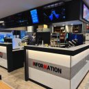 노블 PC방 이미지