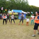 구립가좌1동어린이집 이미지