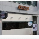 원카츠 화명점 이미지