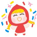 고담정육 이미지