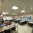 청송가든 이미지