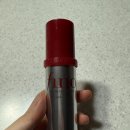 헤어터치 이미지