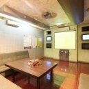 MBC노래연습장 이미지