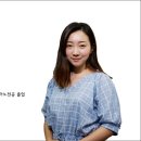 리듬음악학원 이미지