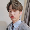 마이동