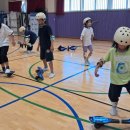 평대초등학교 이미지