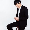 김*래 - 미추홀구 석정로 | 김*래