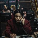 브레인보이스 이미지