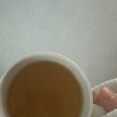 GS25고강우영점 | 우리는 영원히 우리로 기억되기를