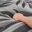 탑플러스소프트 이미지