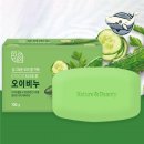 자연주의 - 춘천시 경춘로 2353 | 자연주의