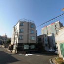 사방공인중개사사무소 이미지