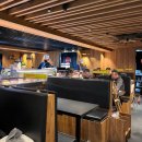 스시하루 | 진주 가좌동 웨이팅 맛집 스시하루 후기