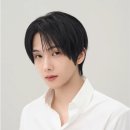 지성T&I