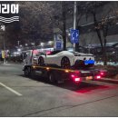 25시카써비스