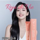 365열린동대문약국 이미지