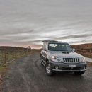 현대자동차서비스(주) 수원서비스센터 이미지