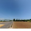 세림부동산공인중개사사무소 이미지