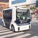 (주)에코브 이미지