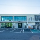 함덕하나로약국 | 함덕 키즈숙소 예약 전 3분 점검 체크리스트: 요청란 ‘인스타’까지 한 번에