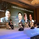 (주)이노코리아 이미지