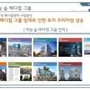 월드메디컬 이미지