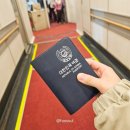 개인택시칠곡군지부 | 대구공항 주차장 요금 할인 대상은? 실시간 현황 및 예약 꿀팁