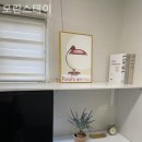 성남스테이