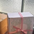 임당13-37 농로 | 임신 초기부터 중기/후기까지 주수별 해야할일 리스트 총정리