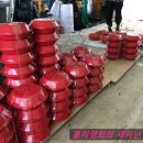 홍은골프연습장 이미지