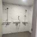 하늘숲 오토캠핑장 이미지