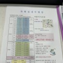 유한실내수영장 이미지