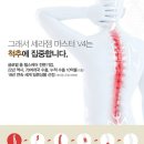 클럽밸런스5 역곡역점