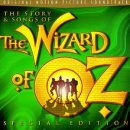 오즈를 찾아서 이미지