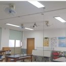 해평중학교 이미지