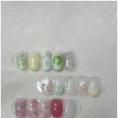 한올뷰티 이미지