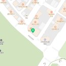 스탠바이짐 오창점 | 오창피티 스탠바이짐 오창점 전 트레이너 강사 체육학과 출신 피티후기