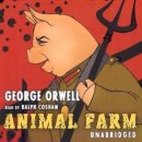 선창 농장 이미지