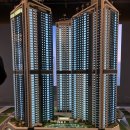 삼천포공인중개사사무소 이미지