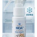 주식회사 밥펫 | 모아 바이오 펫 바실러스 펫유산균 부장님 강아지 선물 전달 내돈내산 후기,펫유산균 액상추천,펫영양제