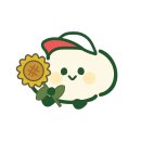 학교생활 잘 할수 있어요 | 노션 템플릿 | 대학 생활 관리 이걸로 끝! [대학생 플래너💖] 후기