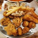 투엑스라지(2XL) 이미지