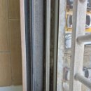 동아크린사 | 베란다 4개, 34평 이사청소도 완벽하게✨ 인천 간석 신동아명품파밀리에 다인크린 후기