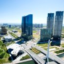 구상 건축사사무소 이미지