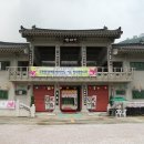 만봉불화박물관 이미지